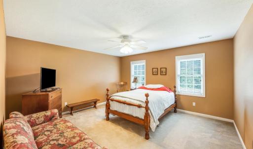 Photo #33 of 268 Cedar Hill Road, Amherst, VA 5.5 acres