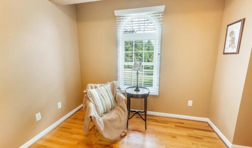 Photo #37 of 268 Cedar Hill Road, Amherst, VA 5.5 acres