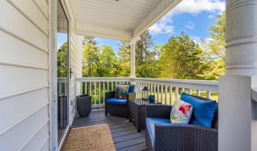 Photo #42 of 268 Cedar Hill Road, Amherst, VA 5.5 acres