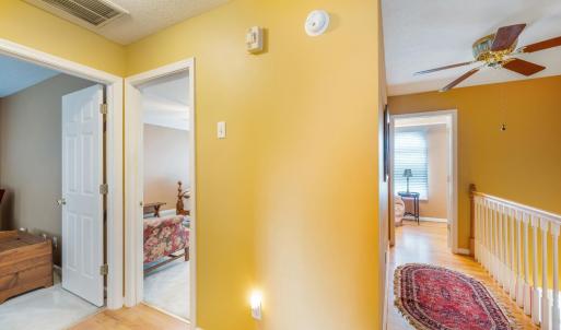 Photo #36 of 268 Cedar Hill Road, Amherst, VA 5.5 acres