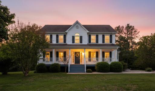 Photo #58 of 268 Cedar Hill Road, Amherst, VA 5.5 acres