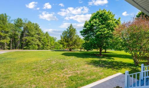 Photo #41 of 268 Cedar Hill Road, Amherst, VA 5.5 acres