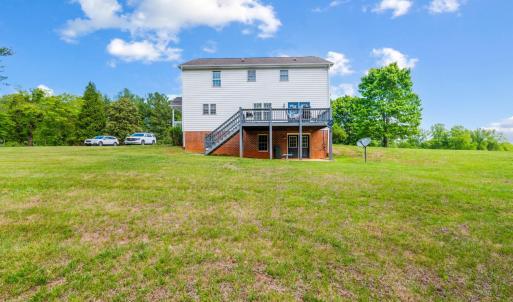 Photo #49 of 268 Cedar Hill Road, Amherst, VA 5.5 acres