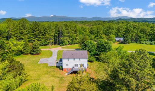 Photo #48 of 268 Cedar Hill Road, Amherst, VA 5.5 acres