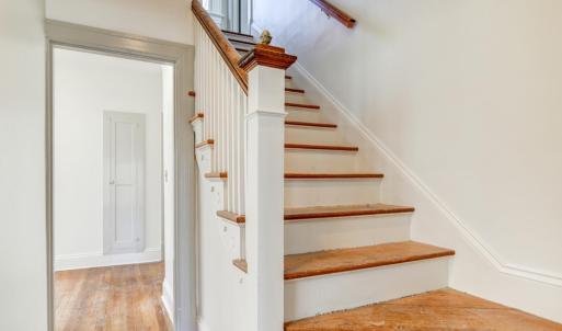 Photo #17 of 3417 Plymouth Place, Lynchburg, VA 0.1 acres
