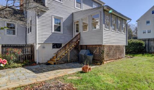 Photo #30 of 3417 Plymouth Place, Lynchburg, VA 0.1 acres