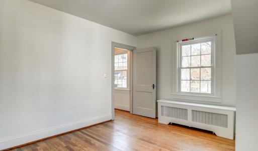 Photo #21 of 3417 Plymouth Place, Lynchburg, VA 0.1 acres