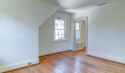 Photo #18 of 3417 Plymouth Place, Lynchburg, VA 0.1 acres