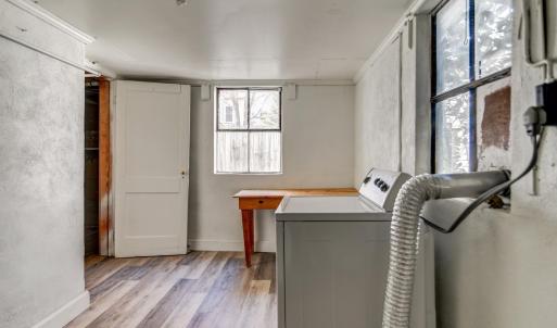 Photo #29 of 3417 Plymouth Place, Lynchburg, VA 0.1 acres