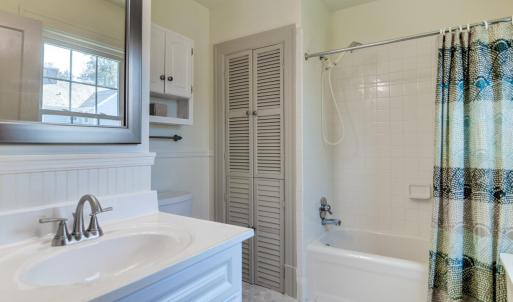 Photo #22 of 3417 Plymouth Place, Lynchburg, VA 0.1 acres