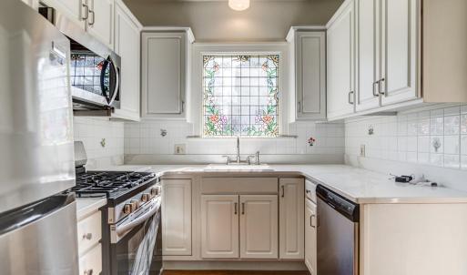 Photo #13 of 3417 Plymouth Place, Lynchburg, VA 0.1 acres