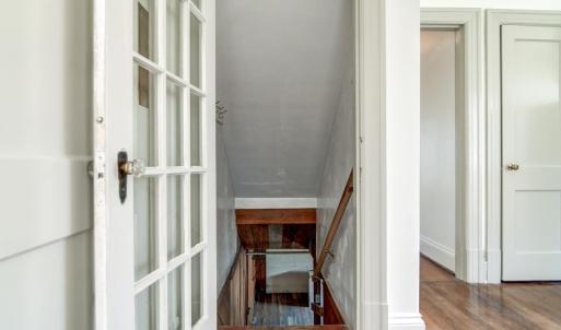 Photo #25 of 3417 Plymouth Place, Lynchburg, VA 0.1 acres