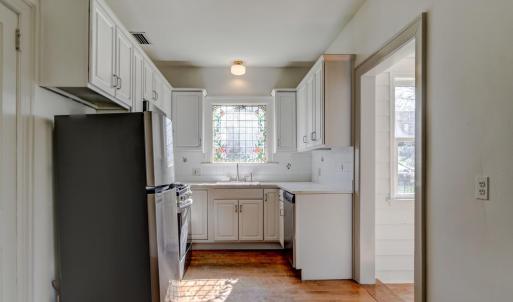 Photo #12 of 3417 Plymouth Place, Lynchburg, VA 0.1 acres