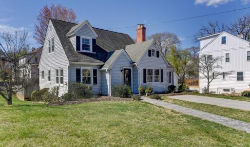Photo #33 of 3417 Plymouth Place, Lynchburg, VA 0.1 acres