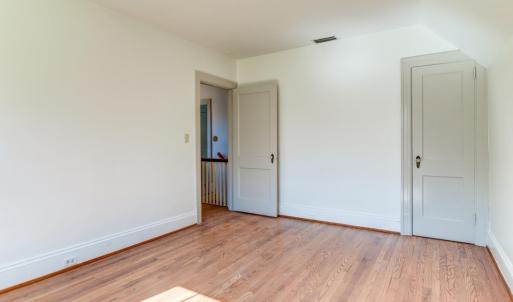 Photo #24 of 3417 Plymouth Place, Lynchburg, VA 0.1 acres