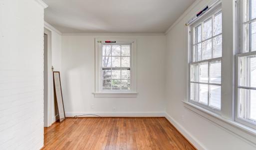 Photo #6 of 3417 Plymouth Place, Lynchburg, VA 0.1 acres