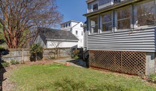 Photo #31 of 3417 Plymouth Place, Lynchburg, VA 0.1 acres