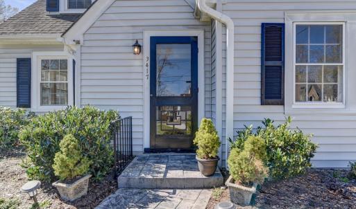 Photo #2 of 3417 Plymouth Place, Lynchburg, VA 0.1 acres