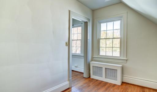 Photo #20 of 3417 Plymouth Place, Lynchburg, VA 0.1 acres