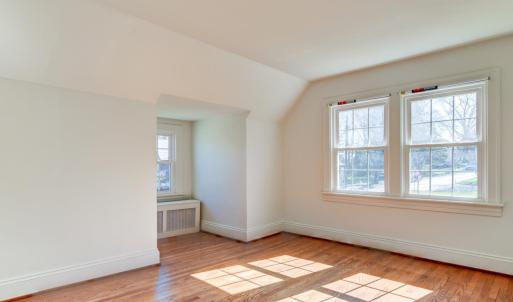 Photo #23 of 3417 Plymouth Place, Lynchburg, VA 0.1 acres