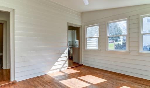 Photo #15 of 3417 Plymouth Place, Lynchburg, VA 0.1 acres