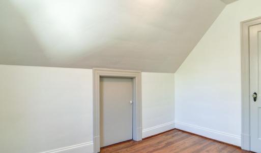 Photo #19 of 3417 Plymouth Place, Lynchburg, VA 0.1 acres