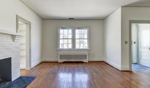 Photo #4 of 3417 Plymouth Place, Lynchburg, VA 0.1 acres