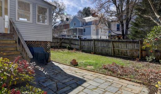 Photo #32 of 3417 Plymouth Place, Lynchburg, VA 0.1 acres