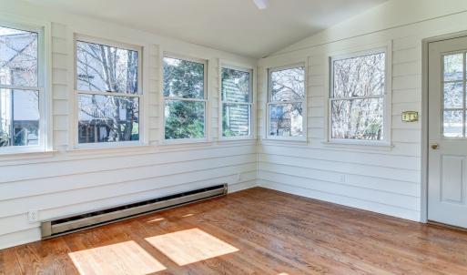 Photo #16 of 3417 Plymouth Place, Lynchburg, VA 0.1 acres