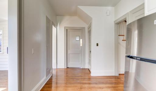 Photo #14 of 3417 Plymouth Place, Lynchburg, VA 0.1 acres