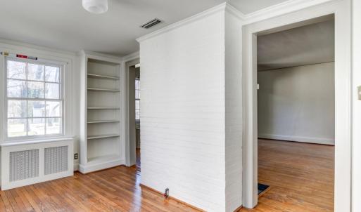 Photo #7 of 3417 Plymouth Place, Lynchburg, VA 0.1 acres