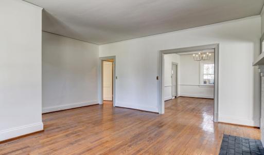 Photo #8 of 3417 Plymouth Place, Lynchburg, VA 0.1 acres