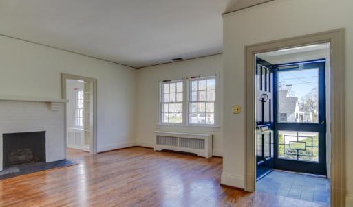 Photo #3 of 3417 Plymouth Place, Lynchburg, VA 0.1 acres