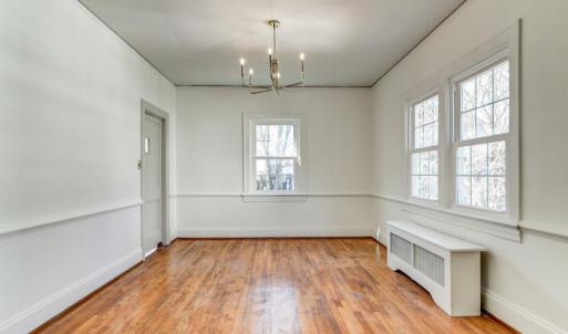 Photo #9 of 3417 Plymouth Place, Lynchburg, VA 0.1 acres
