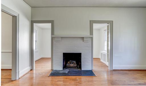 Photo #5 of 3417 Plymouth Place, Lynchburg, VA 0.1 acres