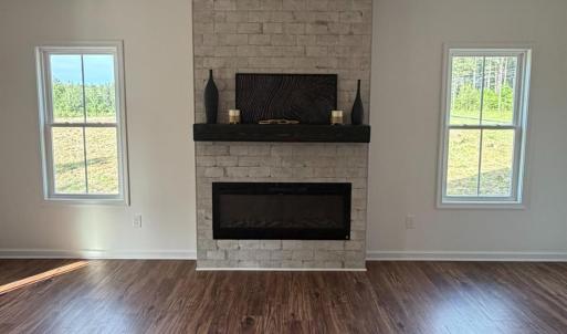 Photo #13 of 405 Hixburg Road, Pamplin, VA 2.2 acres