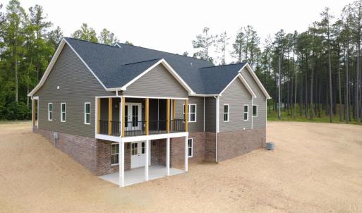 Photo #2 of 405 Hixburg Road, Pamplin, VA 2.2 acres