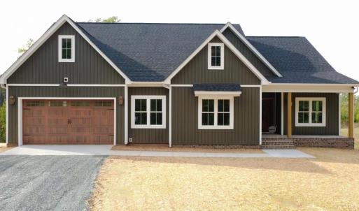 Photo #2 of 405 Hixburg Road, Pamplin, VA 2.2 acres