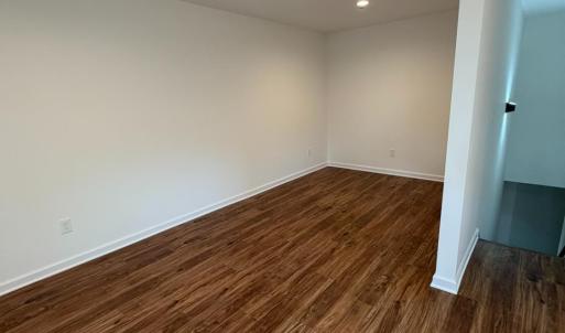 Photo #70 of 405 Hixburg Road, Pamplin, VA 2.2 acres