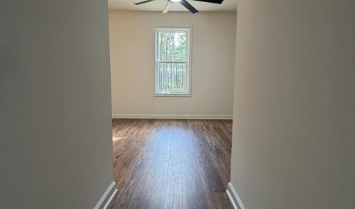 Photo #69 of 405 Hixburg Road, Pamplin, VA 2.2 acres