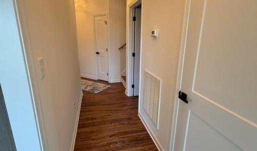 Photo #55 of 405 Hixburg Road, Pamplin, VA 2.2 acres