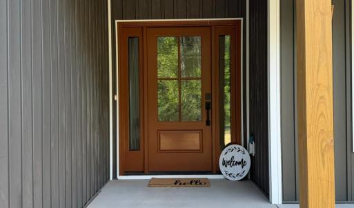 Photo #79 of 405 Hixburg Road, Pamplin, VA 2.2 acres