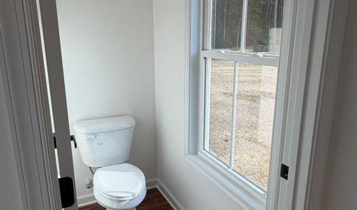 Photo #51 of 405 Hixburg Road, Pamplin, VA 2.2 acres
