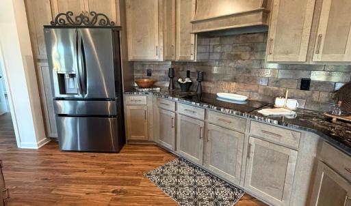Photo #29 of 405 Hixburg Road, Pamplin, VA 2.2 acres