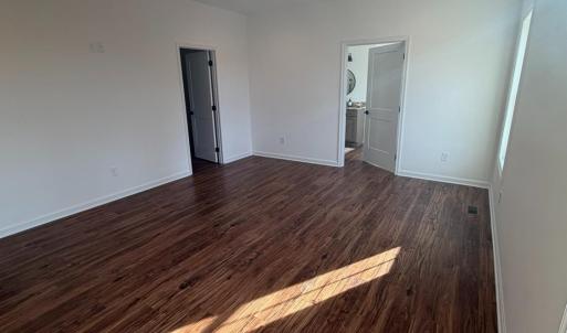 Photo #41 of 405 Hixburg Road, Pamplin, VA 2.2 acres