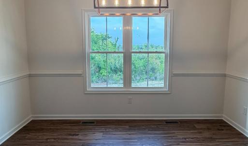 Photo #39 of 405 Hixburg Road, Pamplin, VA 2.2 acres