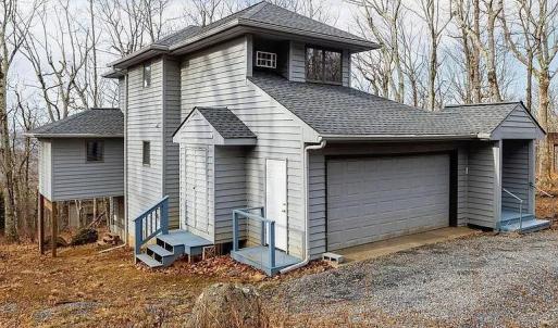 Photo #4 of 20 Red Cedar Ct, Wintergreen, VA 0.5 acres