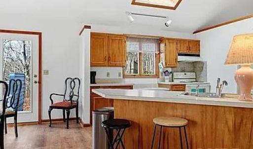 Photo #11 of 20 Red Cedar Ct, Wintergreen, VA 0.5 acres
