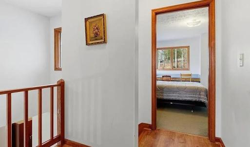 Photo #28 of 20 Red Cedar Ct, Wintergreen, VA 0.5 acres