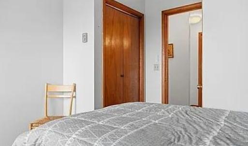 Photo #32 of 20 Red Cedar Ct, Wintergreen, VA 0.5 acres
